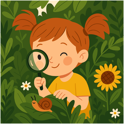 ai-generated-girl-red-hair-9602291