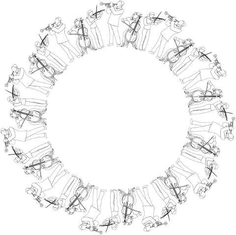 musicians-frame-border-pattern-8534870