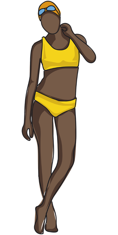 woman-model-bikini-swimsuit-9433530