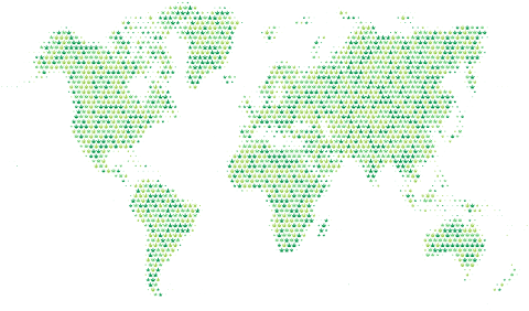 map-world-marijuana-leaf-earth-6088385