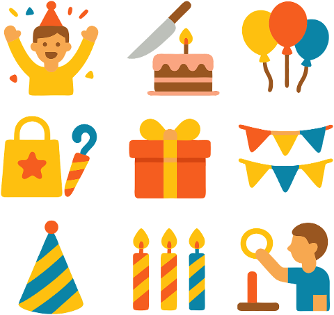 birthday-celebration-party-balloons-9685527