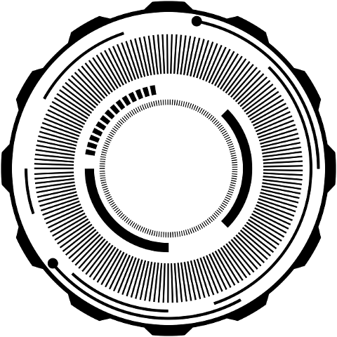art-circle-design-pattern-science-7147602