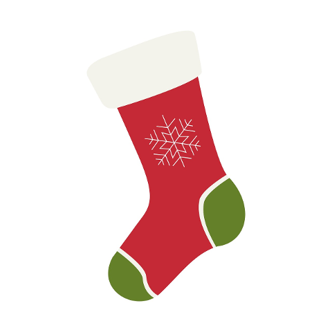 christmas-stocking-holiday-icon-8411780