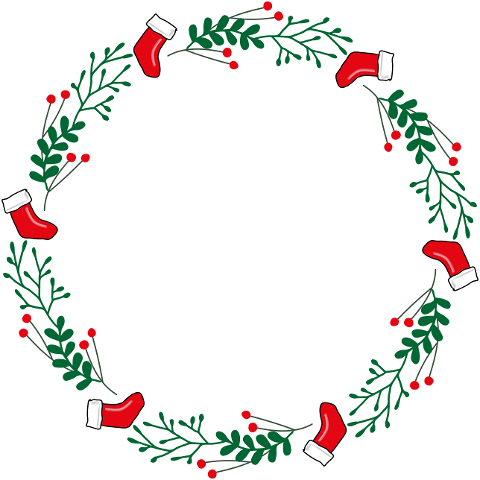 wreath-christmas-boots-nicholas-7655455