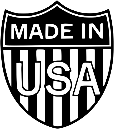 made-in-the-usa-emblem-badge-sign-7656745