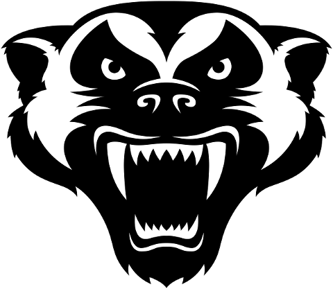 jerv-predators-mammal-wild-10026768