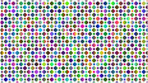 pattern-background-wallpaper-9986986