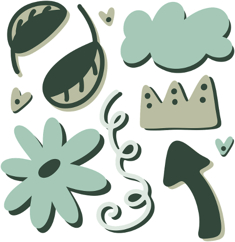 hand-drawn-shapes-doodles-cartoon-9607220