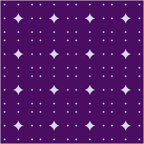 pattern-texture-stars-background-7680081