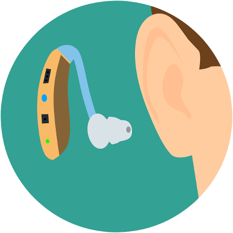 deaf-hearing-aid-icon-ear-problem-6572786