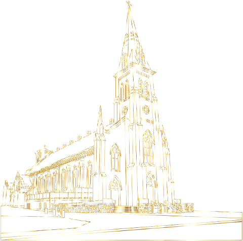 church-cathedral-god-jesus-christ-9595935