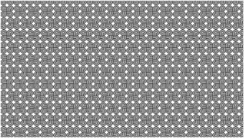 pattern-background-wallpaper-9955693