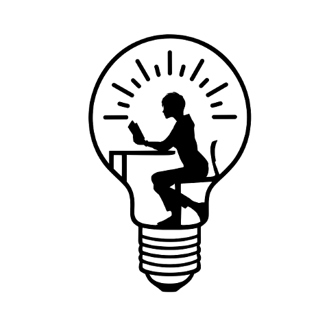 light-bulb-learning-education-8710865