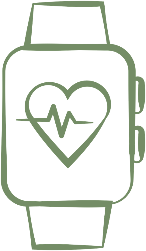 patient-heartbeat-care-active-7610152