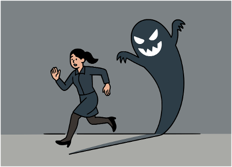 fear-scared-running-away-chased-9561724