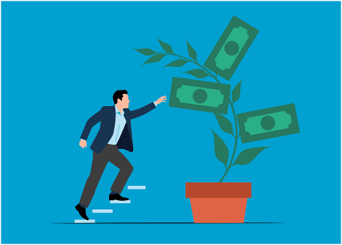 money-plant-success-investment-10198050