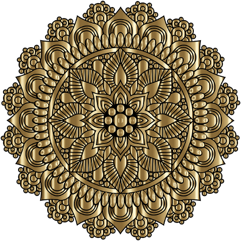 mandala-flourish-floral-geometric-6884231