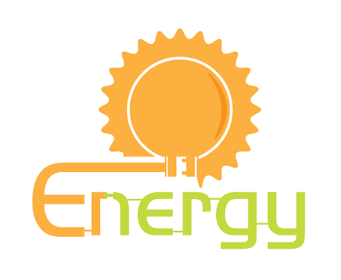 energy-electricity-light-sun-7404626