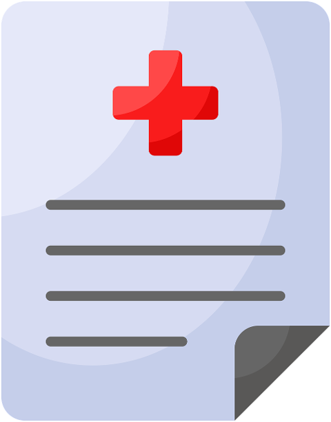 prescription-instruction-rx-9558636