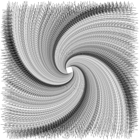 vortex-maelstrom-whirlpool-cyclone-7435519