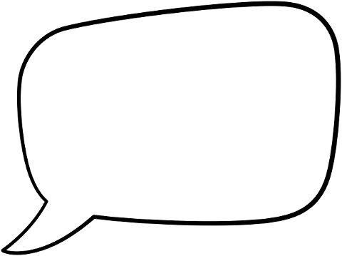 speech-bubble-bubble-speech-talk-9746369