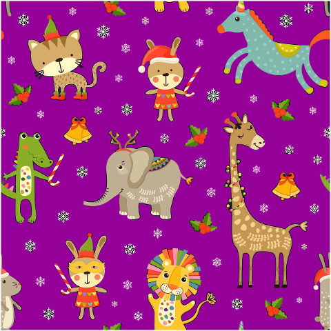 animals-pattern-christmas-design-6742877