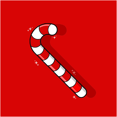 candy-cane-christmas-treat-season-6742944