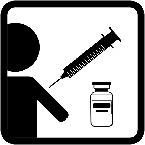 icon-vaccination-inject-injection-6031220