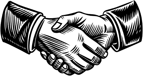 ai-generated-shaking-hands-handshake-9025773