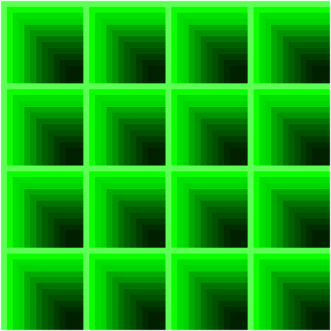 squares-pattern-background-9420749