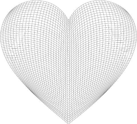 heart-love-grid-romance-romantic-8034501