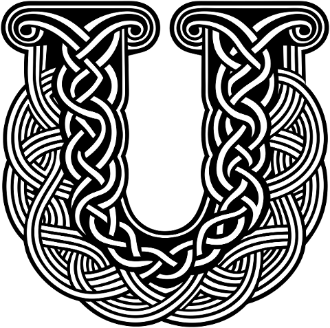 ai-generated-alphabet-font-english-9574638