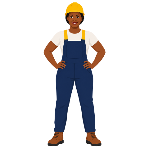 female-construction-worker-hard-hat-10442648