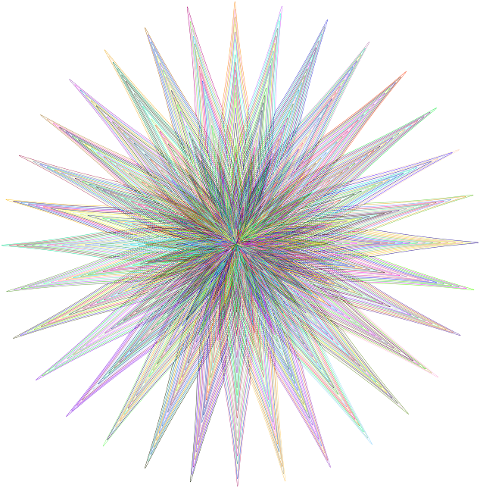 star-rosette-design-abstract-9831049