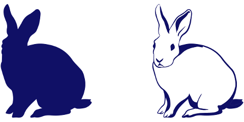rabbit-animal-logo-bunny-mammal-6577841