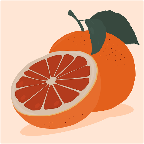 fruit-grapefruit-citrus-food-7127212