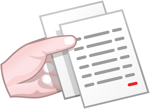 holding-paper-documents-contract-9250583