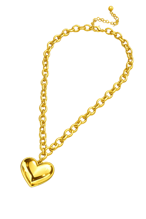 heart-necklace-gold-jewelry-10071521