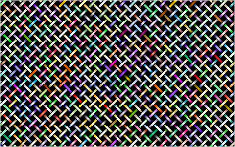 geometric-pattern-colorful-pattern-7679783