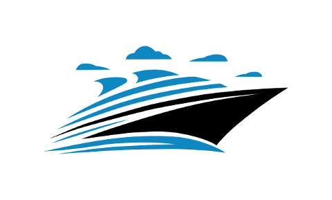 stylized-cruise-ship-ship-ocean-10177154