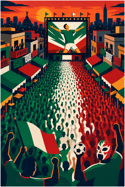 mexico-football-fans-celebration-10350191