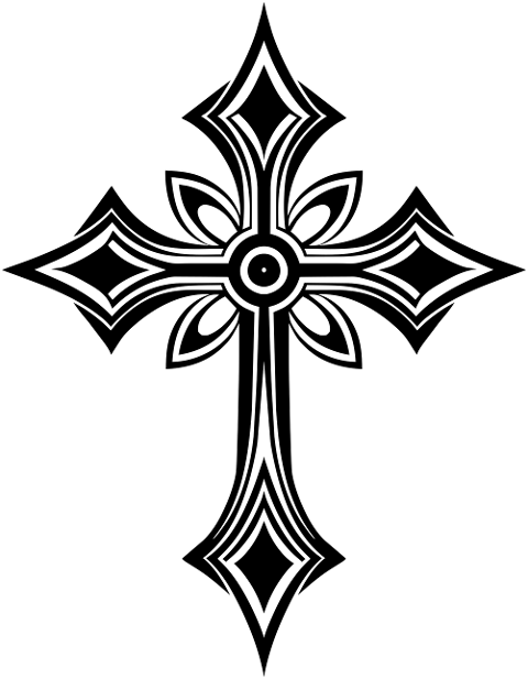 ai-generated-cross-jesus-christ-9115808