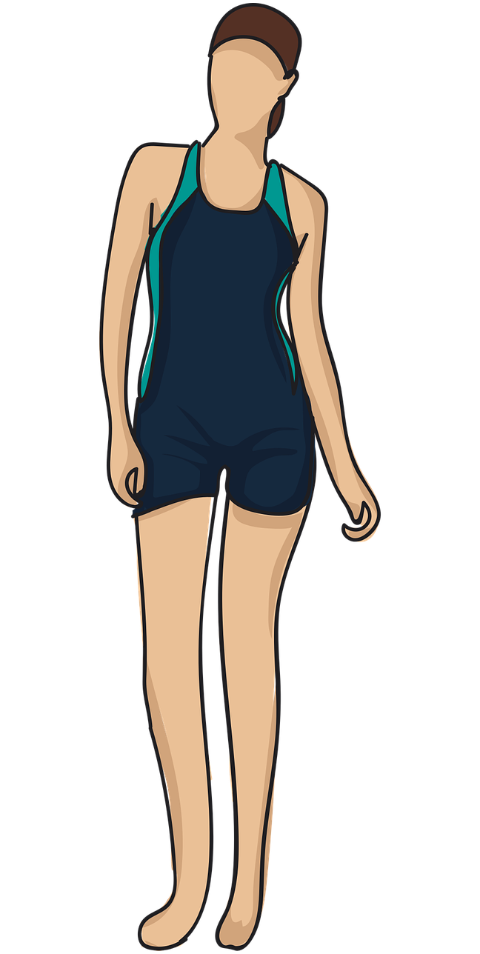 woman-model-swimsuit-fashion-9433548