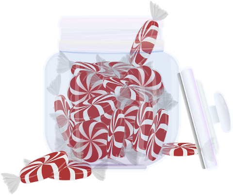 swirl-candy-red-and-white-9256481
