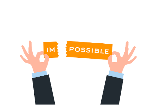 impossible-possible-attitude-8795694