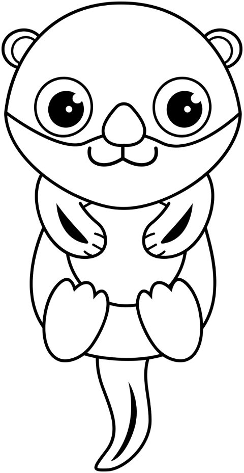 otter-baby-animal-cute-kawaii-6387501