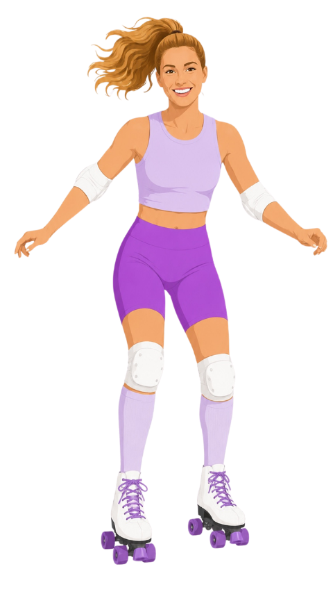 roller-skater-quad-skates-10455036