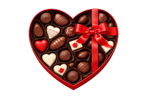 chocolate-box-heart-shaped-chocolates-10071131