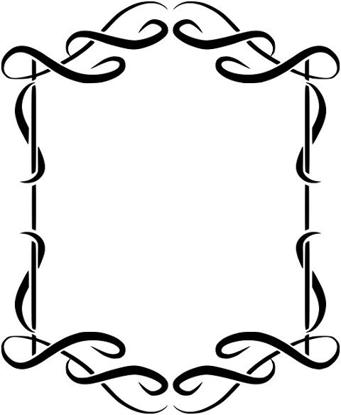 frame-border-line-design-curve-7705420