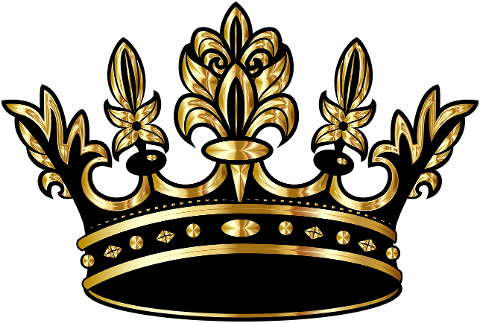 crown-royal-gold-crown-monarch-6752847